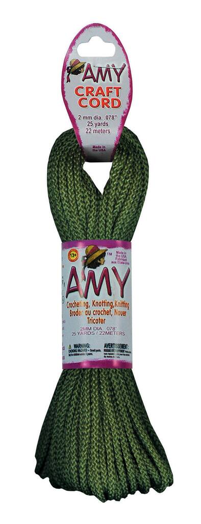 28712_AMY38.jpg img